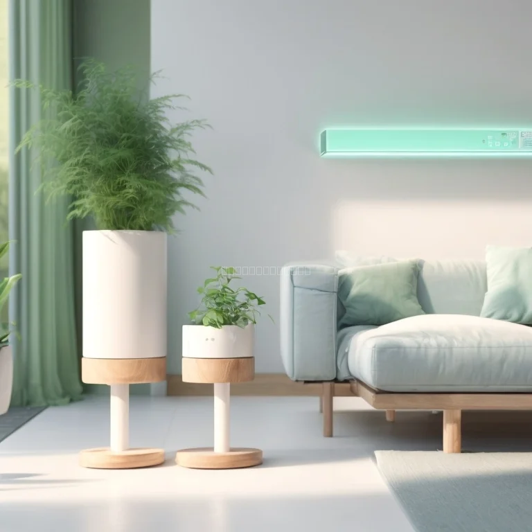 多彩な機能を一括管理