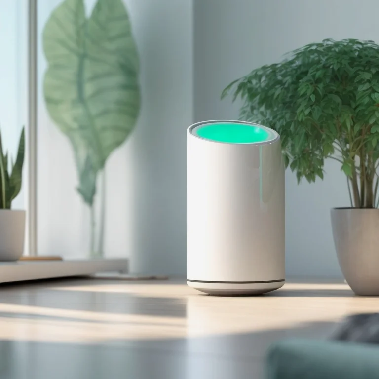 AICoolraが選ばれる理由