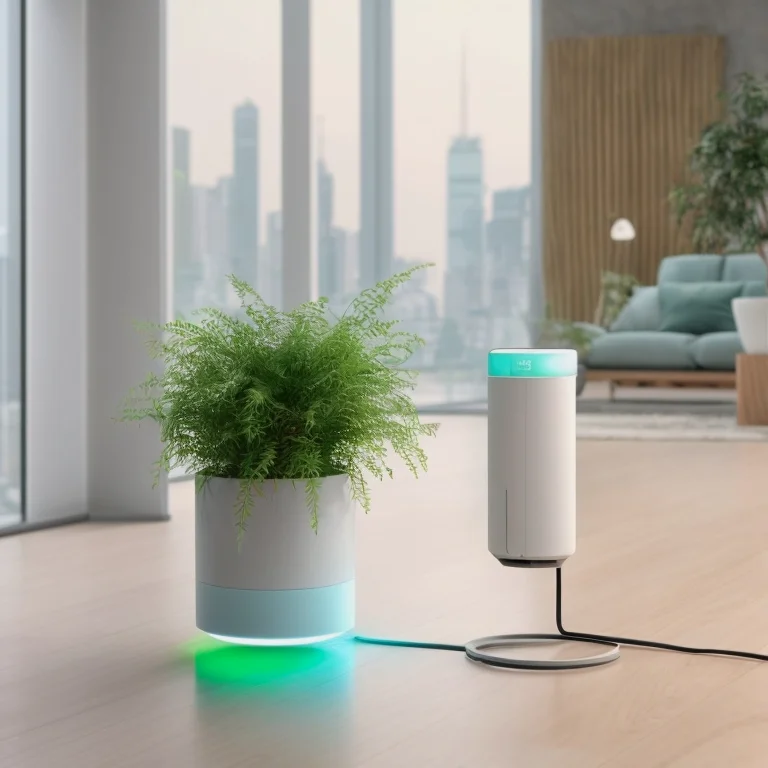 ダッシュボード画面