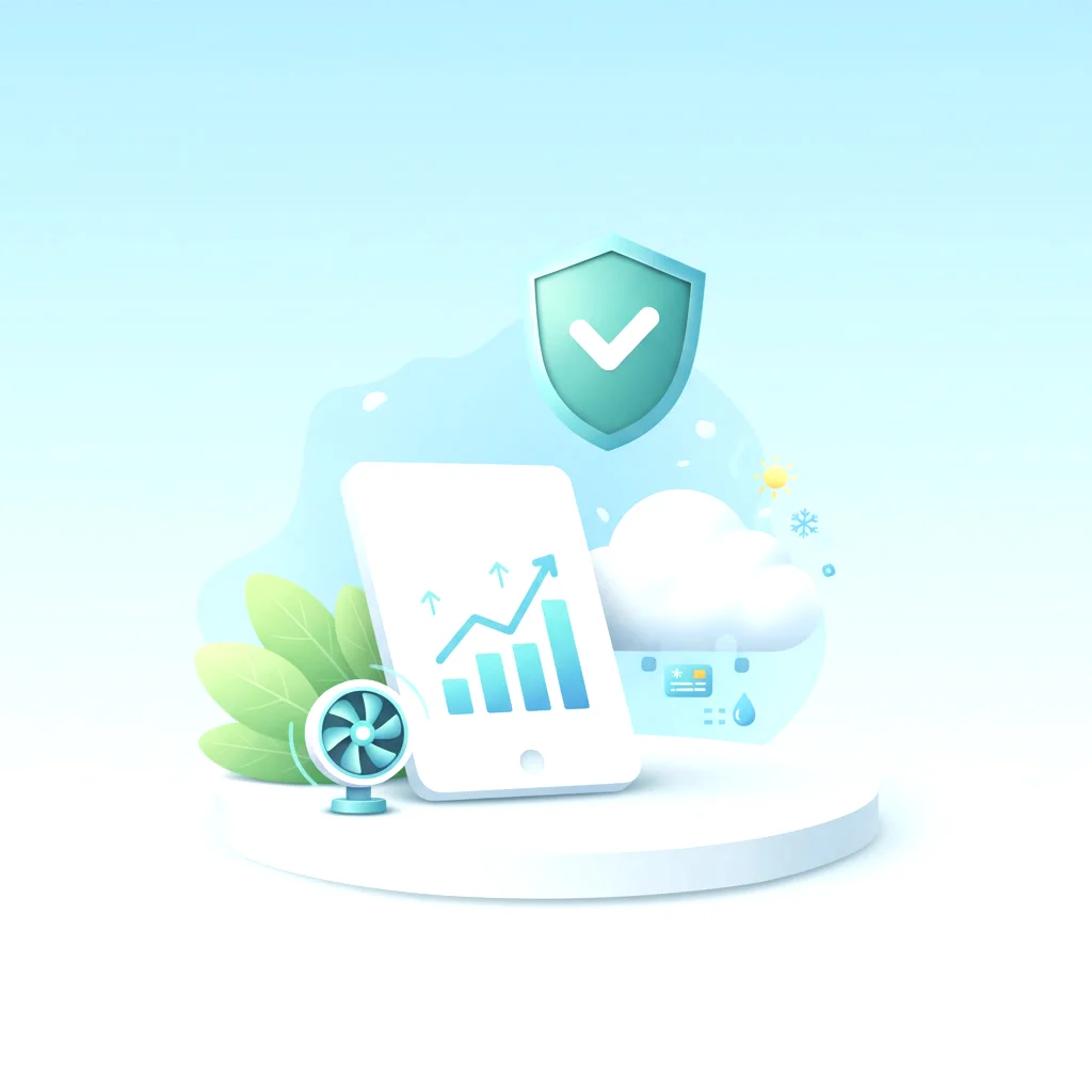 ベーシックプラン