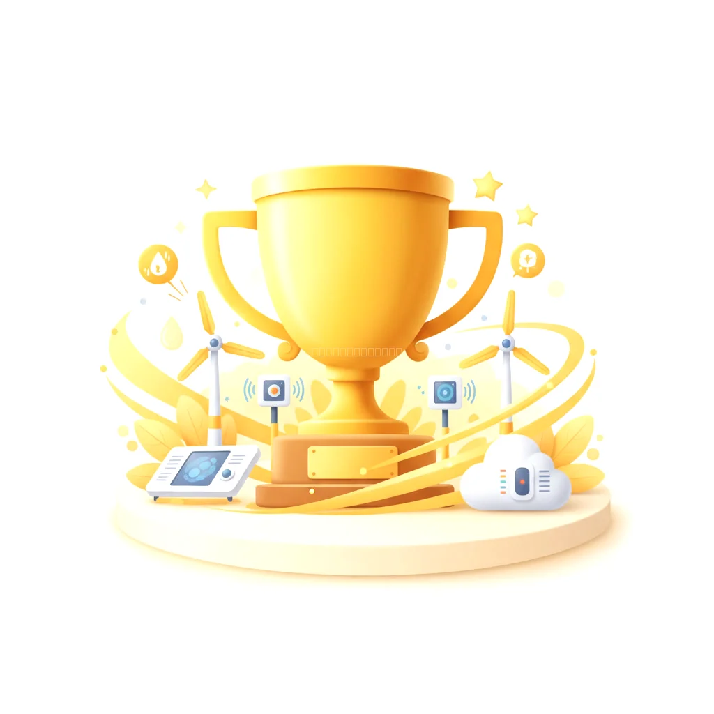 プロフェッショナルプラン